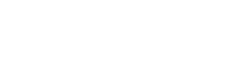 天天盈球