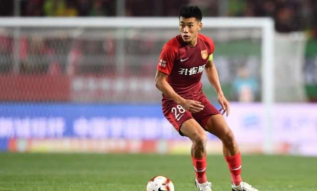 有限电子辅 有限电子辅