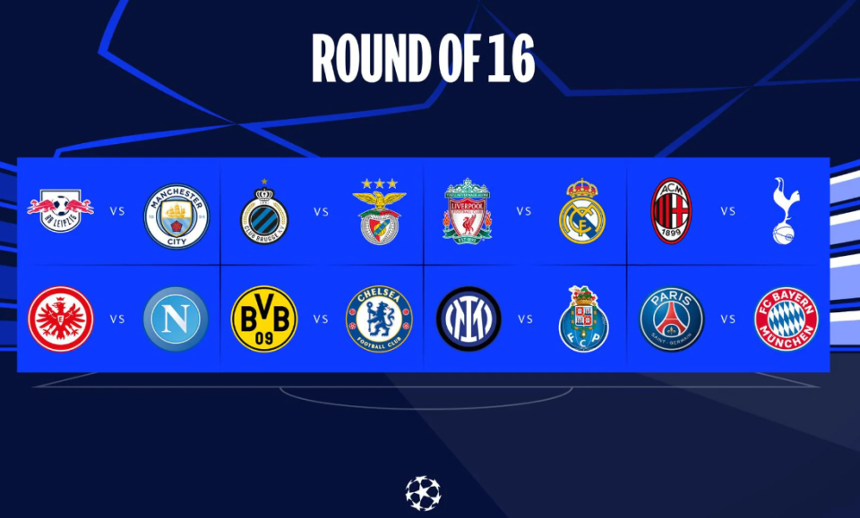 用硬胎与较 用硬胎与较