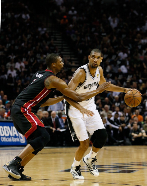 三类基准 三类基准