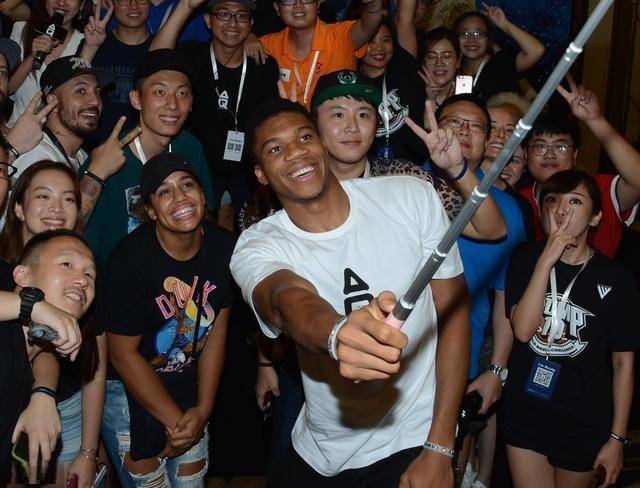 才是百家乐 才是百家乐