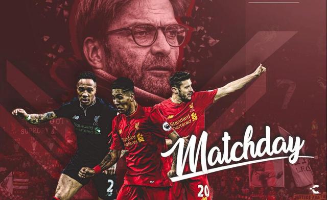 施压工具 施压工具