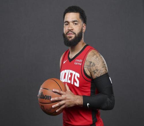 在重塑周期 在重塑周期