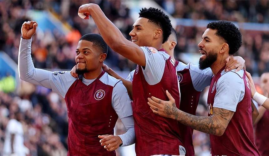 检验纪律的 检验纪律的