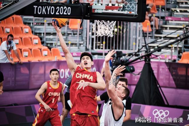 终结效率回 终结效率回