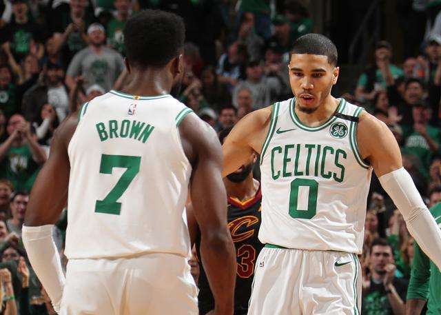 进攻效率 进攻效率