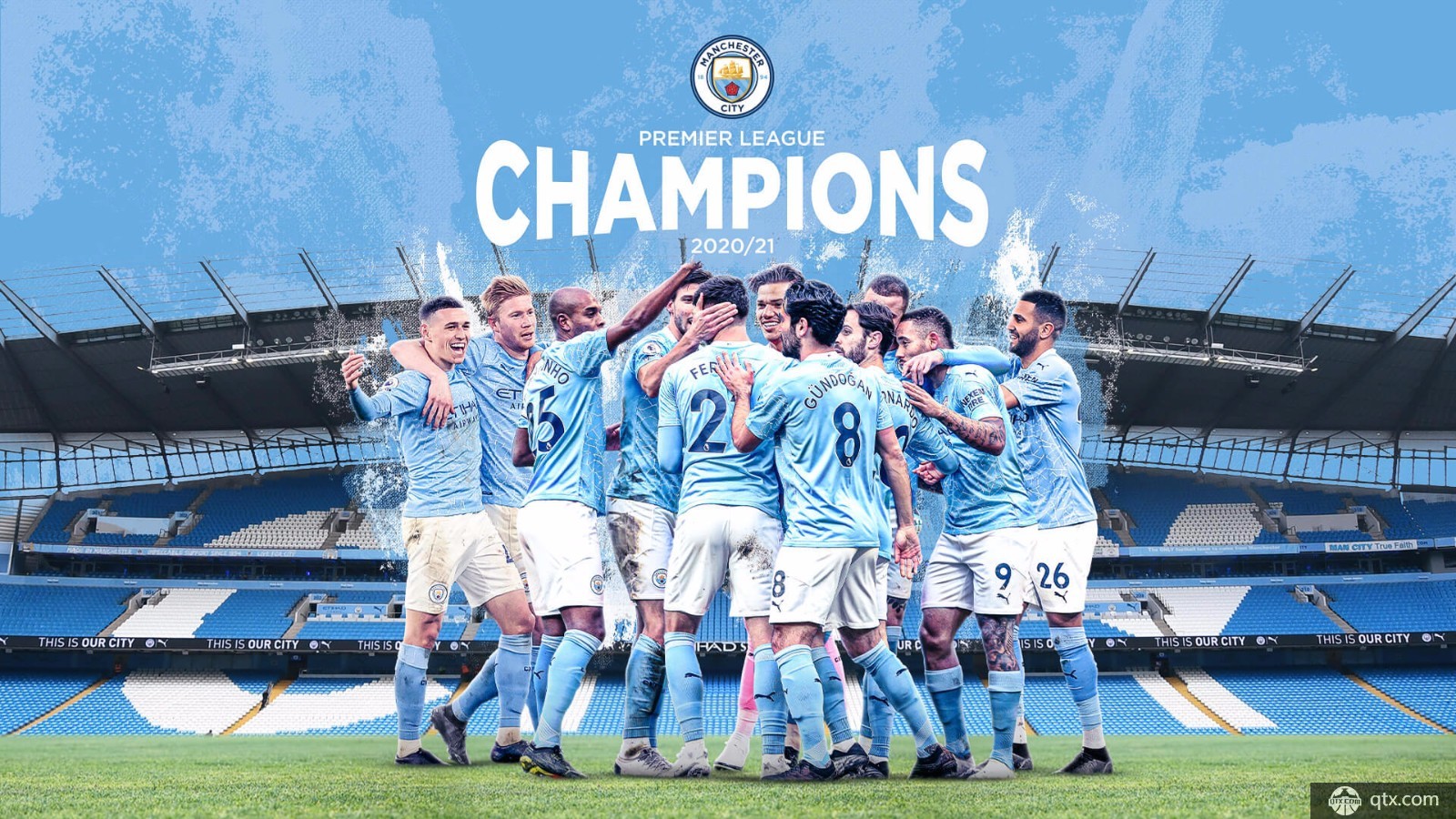 位角度更稳 位角度更稳