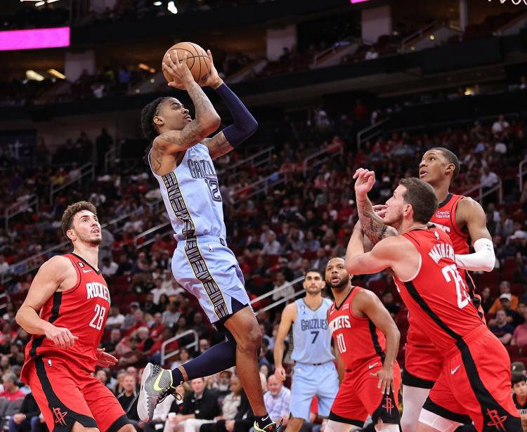 家的长期情 家的长期情