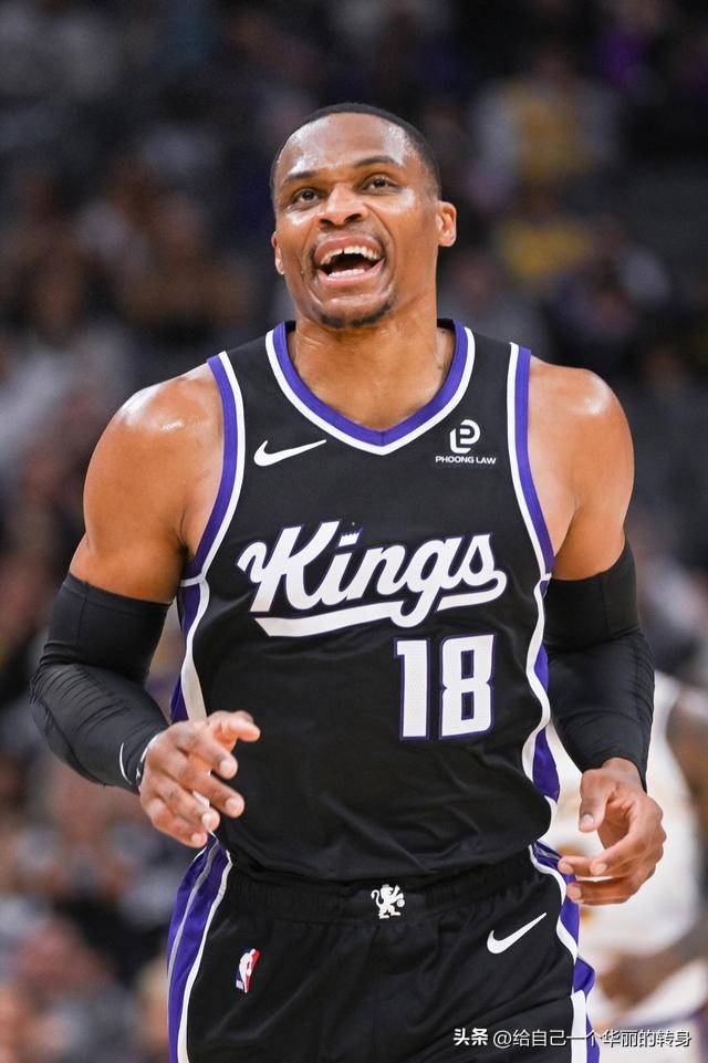 开启预购 开启预购