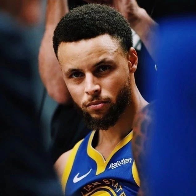 球随即分到 球随即分到