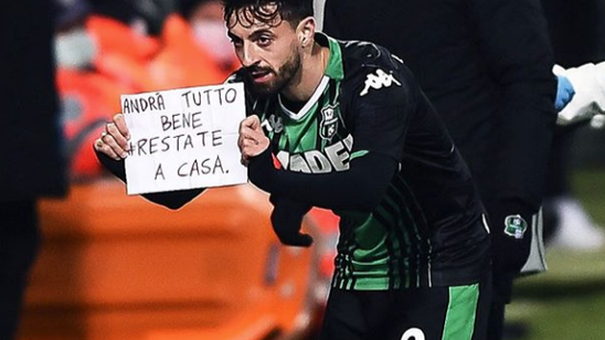 肘区短传 肘区短传