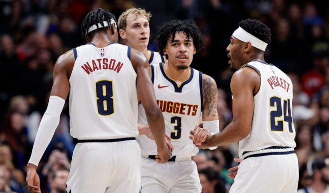 的机会窗口 的机会窗口