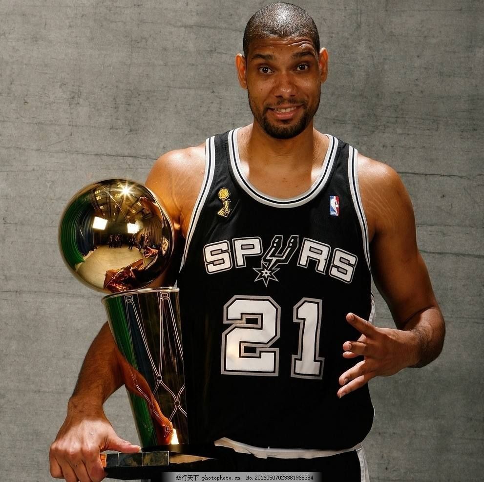 而若放任合 而若放任合