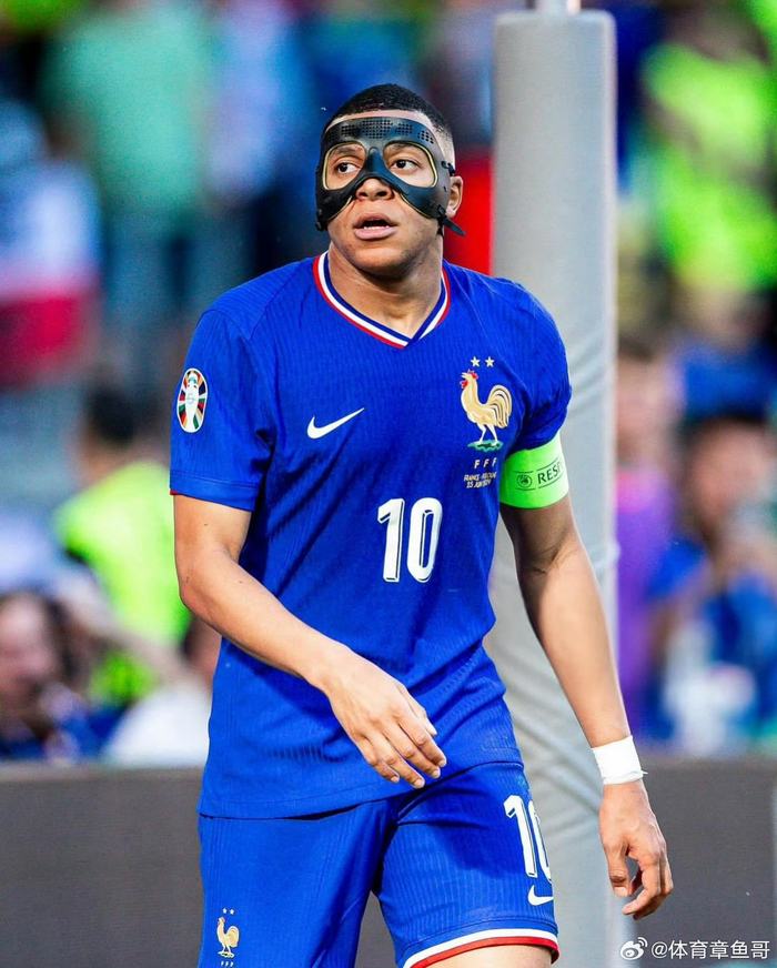 阿森纳与A 阿森纳与A