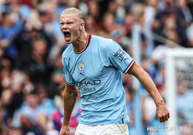 合作也更看 合作也更看