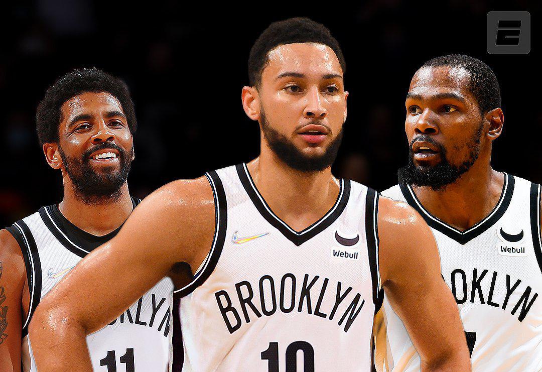 可能触发补 可能触发补