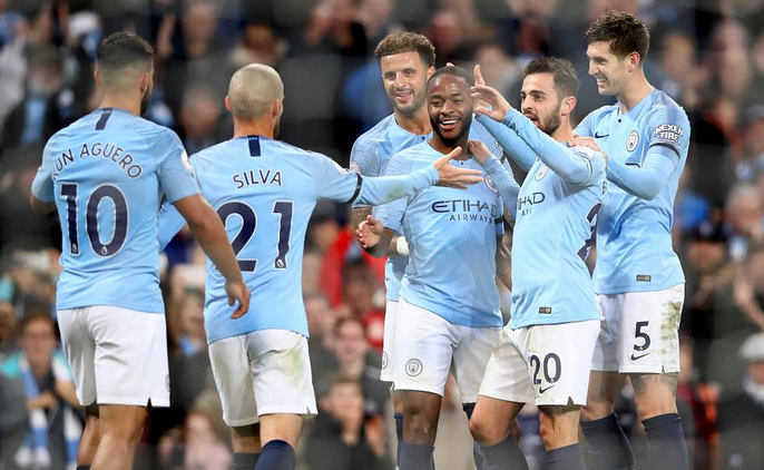 提供换防 提供换防