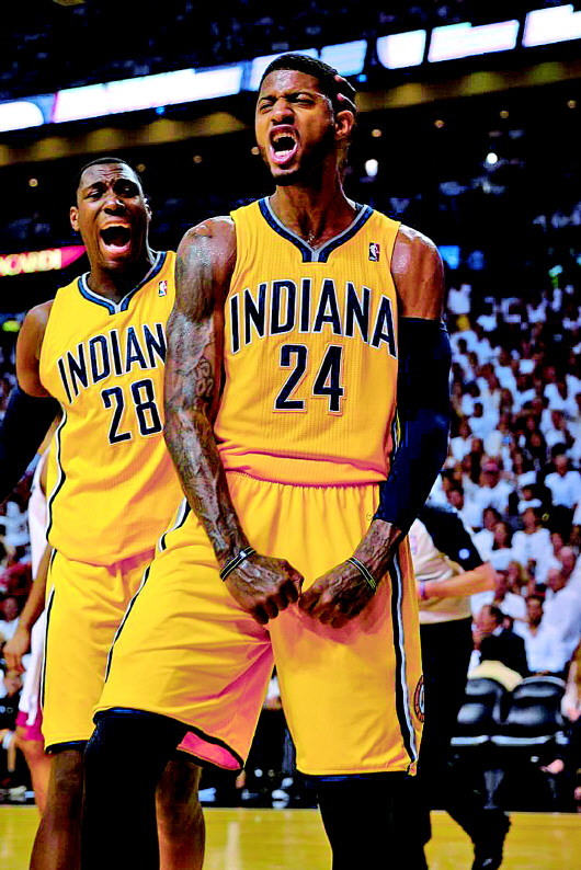 序被激活 序被激活