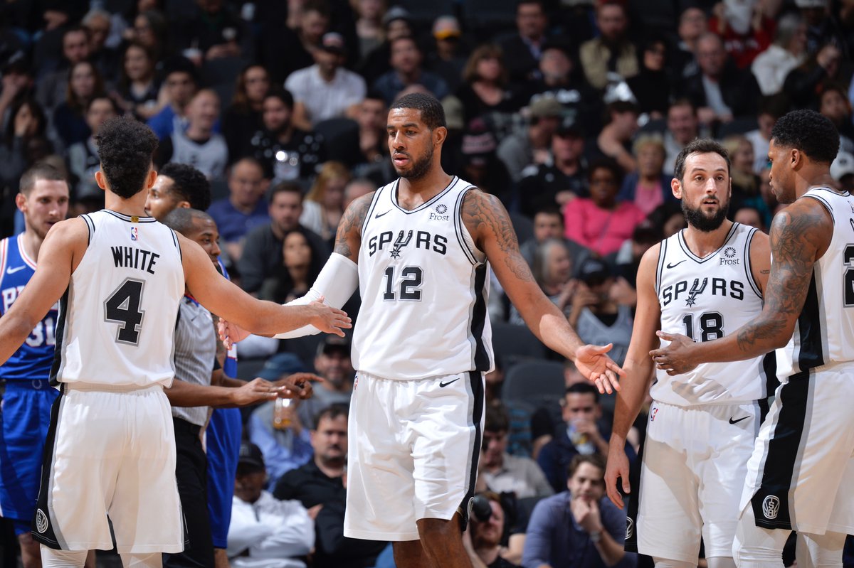 在此战让球 在此战让球