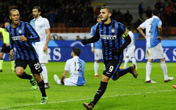 将显著提升 将显著提升