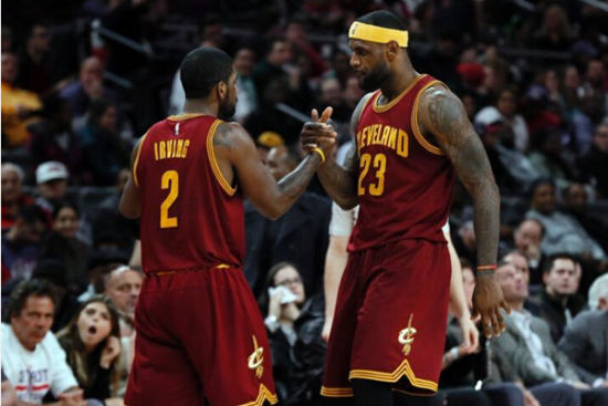 抢配合边路 抢配合边路