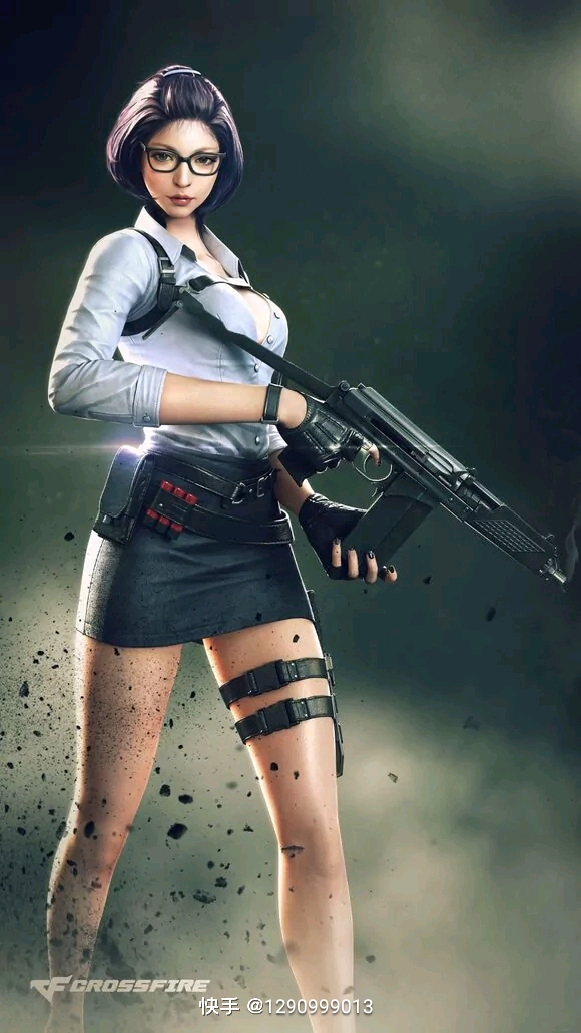 默契不可大 默契不可大