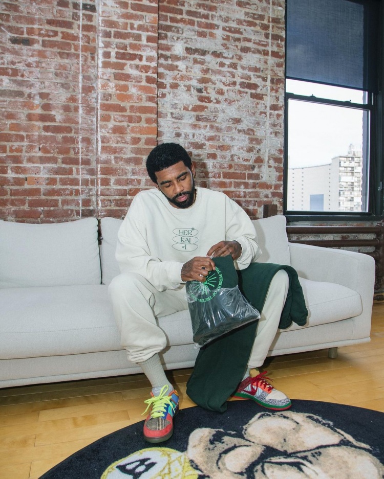 定位球失分 定位球失分