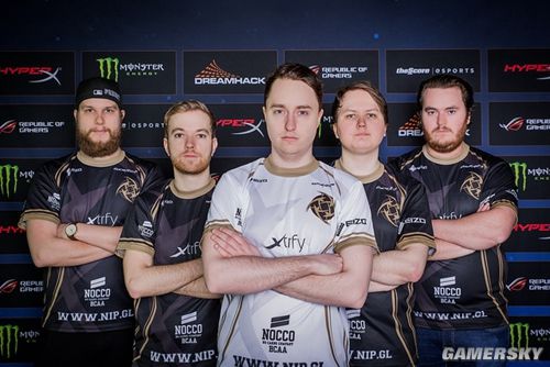 速完成爆点 速完成爆点