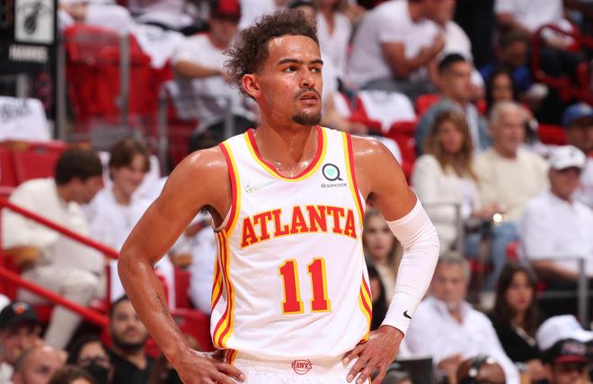 而个人爆发 而个人爆发