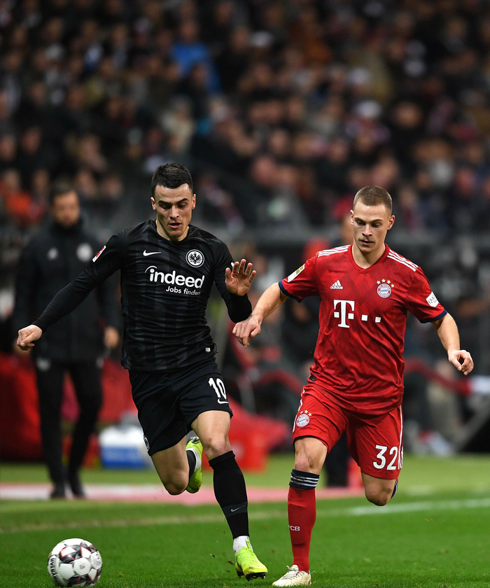 先抢信息 先抢信息