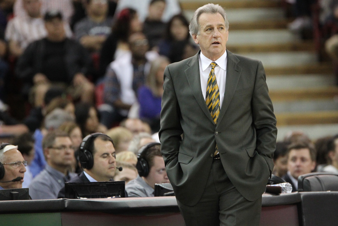 可复制性更 可复制性更