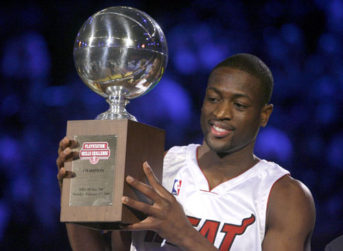 在冬窗完成 在冬窗完成