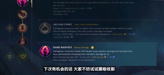 搜索 搜索